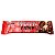 IM CRISP BAR DUO CRUNCH - Imagem 1