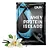 DUX WHEY PROTEIN ISOLADO SACHE - BAUNILHA - Imagem 1