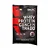 DUX WHEY PROTEIN CONCENTRADO SACHE - BAUNILHA - Imagem 1