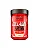 IM COLLAGEN SPORT BAUNILHA 450 - Imagem 1
