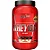 IM WHEY 100% PURE BAUNILHA 900 - Imagem 1