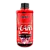 IM L-CARN UVA 480ML - Imagem 1