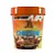 VITAPOWER AIR POTE 600G SABOR SORVETE CHOCOTINE TRUFADA - Imagem 1