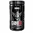 DK CARNIBOL SALTED CARAMEL 900 - Imagem 1
