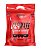 IM CREAMASS MORANGO 3KG POUCH - Imagem 1