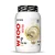 W100 BAUNILHA 900GR - NUTRATA - Imagem 1