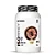 ISO WHEY SABOR CHOCOLATE 900 GR - Imagem 1