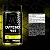 CAFFEINEX 400MG 90UN (8) - Imagem 1