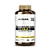 XLA 120 CAP - NUTRATA - Imagem 1