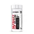 NUTRAXY CUT 60 CAP - NUTRATA - Imagem 1