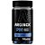 ARGINOX PM 90UN (8) - ATLHETICA - Imagem 1