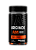 ARGINOX AM 90UN (8) - ATLHETICA - Imagem 1