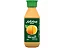 SUCO LARANJA E MACA NAT ONE AMB 180ML(6) - Imagem 1