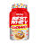 BEST WHEY DADINHO 900G - ATLHETICA - Imagem 1