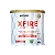X-FIRE NEW 200GR - NUTRATA - Imagem 1