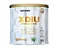 X-DIU NEW 200GR - NUTRATA - Imagem 1