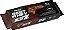 BEST WHEY PROTEIN BLITZ 14X7,5G - Imagem 1