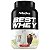 BEST WHEY ORIGINAL 900G - Imagem 1