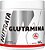 GLUTAMIN UP DAY 300 G - NUTRATA - Imagem 1