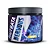 PROMOPACK NERVOUS SABOR GUARANA - NUTRATA - Imagem 2
