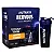 PROMOPACK NERVOUS SABOR GUARANA - NUTRATA - Imagem 1