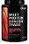 WHEY PROTEIN CONCENTRADO 900g - CHOCOLATE BRANCO - Imagem 1