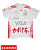 Camiseta Algodão Vicarb Japan Edition 2026 - Team - Imagem 2