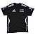 Camiseta Algodão Audi Miami Collection - Gabriel Bortoleto - Imagem 2