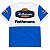 Camiseta Retro - Rothmans 1994 - Imagem 2