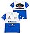 Camiseta Retro - Rothmans 1994 - Imagem 1