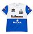 Camiseta Retro - Rothmans 1994 - Imagem 3