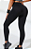 Legging Fitness Sta Constância Emana - Imagem 2