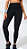 Legging Fitness Sta Constância Emana - Imagem 3