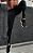 Legging Masculina Compress - Imagem 3