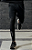 Legging Masculina Compress - Imagem 1