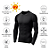 Kit 3 Camisa UV - Imagem 2