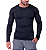 Kit 3 Camisa UV - Imagem 3