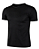 Kit 3 Camisas Dryfit UV - Imagem 2