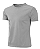 Kit 3 Camisas Dryfit UV - Imagem 3