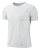 Kit 3 Camisas Dryfit UV - Imagem 4
