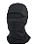 Kit 3 Touca Ninja UV - Imagem 2