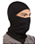 Kit 3 Touca Ninja UV - Imagem 3