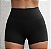 Short Yoga Sta - Imagem 2