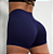 Short Yoga Sta - Imagem 3