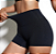 Short Yoga Sta - Imagem 1