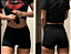 Short Yoga Sta - Imagem 4