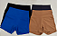 Short Yoga Sta - Imagem 5