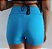 Short Yoga Suplex Feminino Academia Treino Pilates - Imagem 4