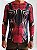 Camisa Spiderman Homen Aranha Venom Piscina Praia Natação Cosplay Marvel - Imagem 4