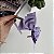 TIARA LIZ - Imagem 6